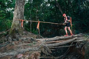 BIB: 
                            <button type="button" onclick="openModal(27317502)" class="btn btn-primary btn-sm float-right btn-popup" data-toggle="modal" data-target=".modal-high-quality">
                        <i class="fas fa-shopping-cart"></i> Add to Cart
                    </button>
                                            <button type="button" onclick="isThisMe(27317502, true)" class="btn btn-success btn-sm float-right btn-popup btn-isme hidden" data-toggle="tooltip" data-placement="bottom" title="นี่คือรูปของคุณใช่ไหม คลิกที่นี่เพื่อเอาเข้าอัลบั้ม">
                        <i class="fas fa-plus"></i> Add to album
                    </button>
                    <button type="button" onclick="isThisMe(27317502, false)" class="btn btn-warning btn-sm float-right btn-popup btn-isnotme hidden">
                        <i class="fas fa-ban"></i> Remove from album
                    </button>